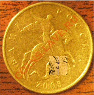 Закрепление навыков. 50к 2005 м шт.А и Б?? - А3.JPG