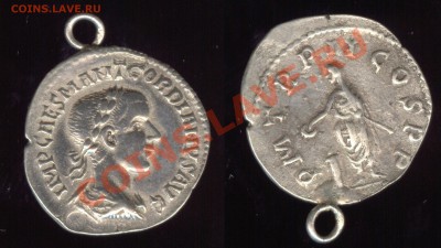 фигура человека - 2011-02 (фев)16