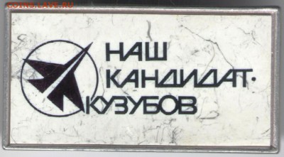 Знак. НАШ кандидат КУЗУБОВ до 01.06.17 г. в 23.00 - сканы 023