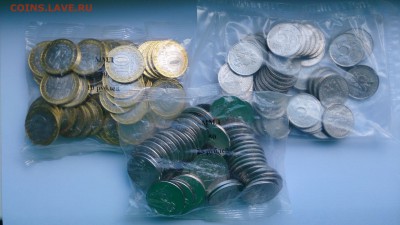 25 футбол, РГО, Столицы, БИМ Великие Луки по фиксу. - DSC_1048.JPG