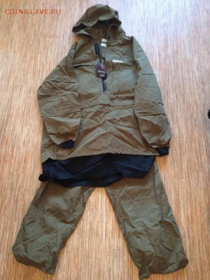 58 - 58f6efd3d6775061936047b4