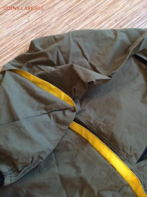 58 - 58f6efd49e94ba51817ae7b3