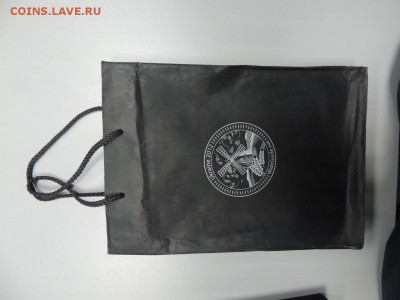 Набор Монетовидных жетонов ЕВРО-2012 - DSCN3517