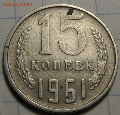 обычная - 1.JPG