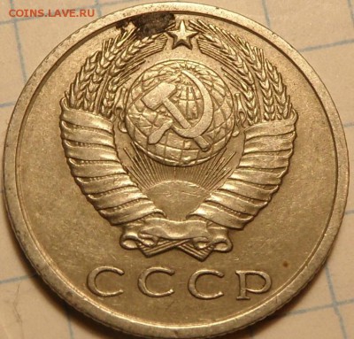 обычная - 1.1.JPG