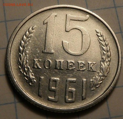 чищенная - 2.JPG