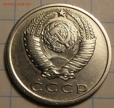 чищенная - 2.1.JPG