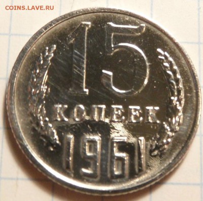 полировка - 3.JPG