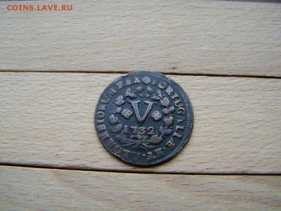 Португалия - 100_2669.JPG