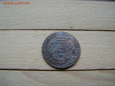 Португалия - 100_2675.JPG