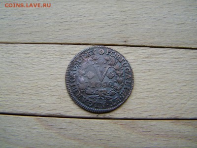Португалия - 100_2676.JPG