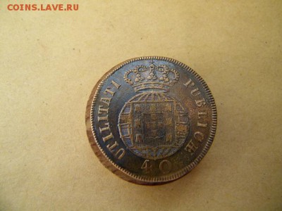 Португалия - 101_1389.JPG