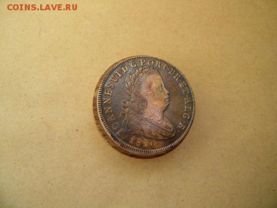 Португалия - 101_1392.JPG