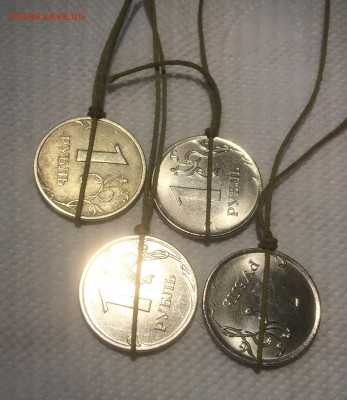 1р (4шт) повороты - image