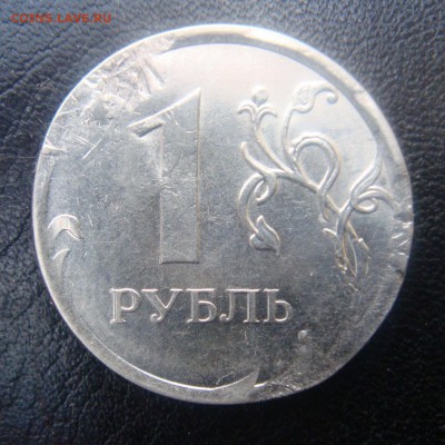 рукоблуд - DSC00328.JPG