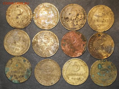 5к26,28,30,31,32,35н,38,39,40,46,48,49гБюджетные29.05.22.30 - DSCF2913.JPG