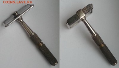 Английская бритва Rolls Razor - 31.05.17 до 22:00 мск - 20160212_100014