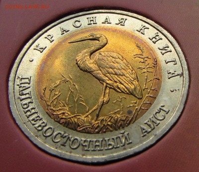 5 монет КР.КН. 1993 с альбомом до 21:30 30.05.2017 - IMG_4775.JPG