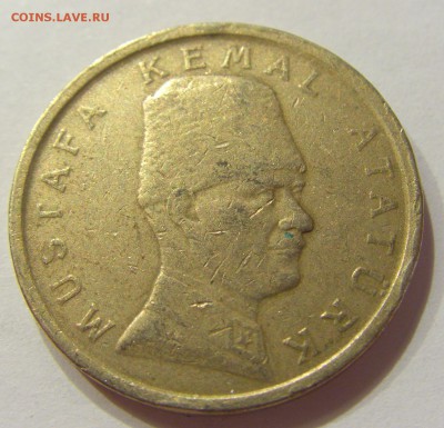 100000 лир 2000 Турция 02.06.2017 22:00 МСК - CIMG1644.JPG
