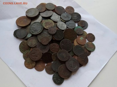 200 монет до 29.05.2017 - IMG_20170527_122549