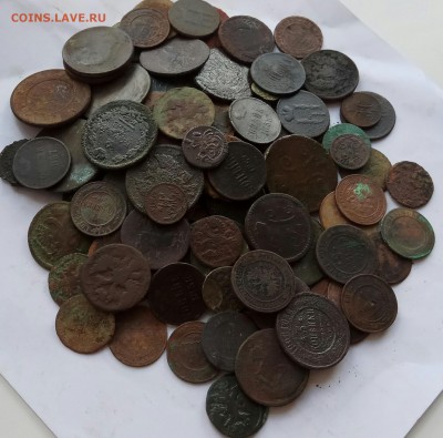 200 монет до 29.05.2017 - IMG_20170527_122503