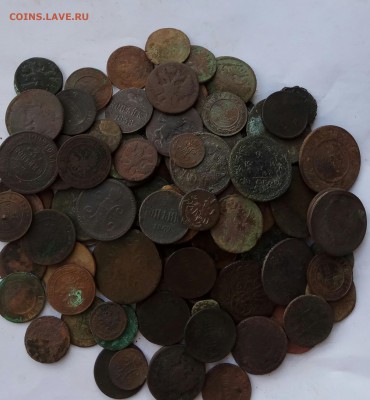 200 монет до 29.05.2017 - IMG_20170527_122434