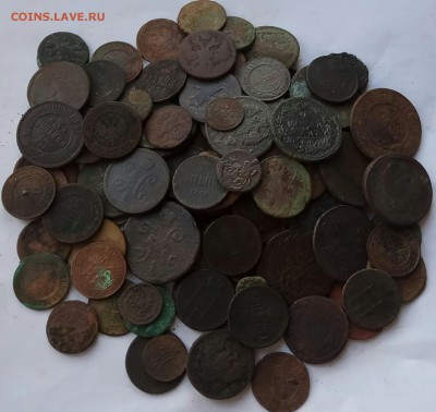 200 монет до 29.05.2017 - IMG_20170527_122341