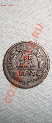 денга 1737. до 22:00 21.02.11. - DSC06886.JPG