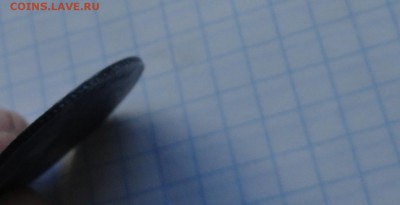 30 коп.2 zlote 1838 MW Оконч.: 28 мая 2017 г. в 22:00 по МСК - DSC01682.JPG