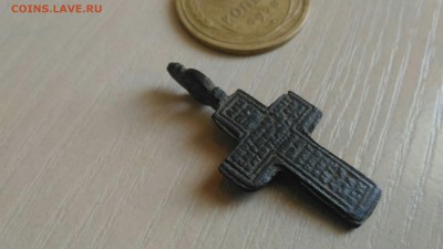 Крестик на опознание и оцеку - 1495881055876-1759311118