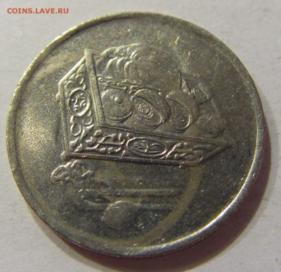 20 сен 2001 Малайзия 02.06.2017 22:00 МСК - CIMG1904.JPG