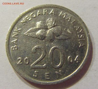 20 сен 2004 Малайзия 02.06.2017 22:00 МСК - CIMG1906.JPG