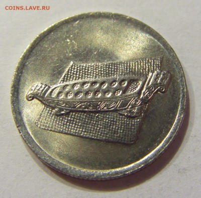 10 сен 1999 Малайзия 02.06.2017 22:00 МСК - CIMG1912.JPG