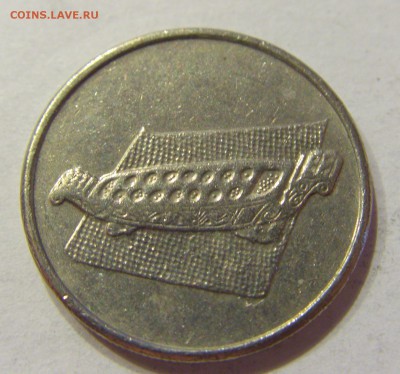 10 сен 1997 Малайзия 02.06.2017 22:00 МСК - CIMG1919.JPG