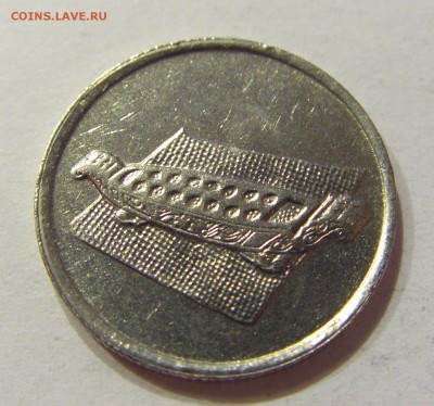 10 сен 2010 Малайзия 02.06.2017 22:00 МСК - CIMG1928.JPG