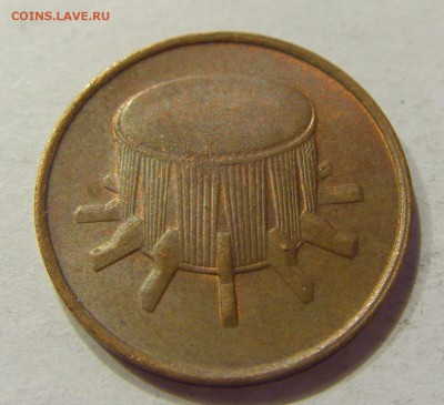 1 сен 1990 Малайзия 02.06.2017 22:00 МСК - CIMG1940.JPG