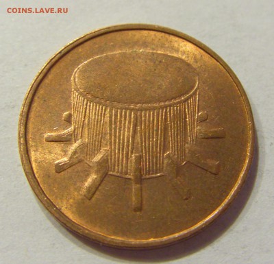 1 сен 1993 Малайзия 02.06.2017 22:00 МСК - CIMG1944.JPG