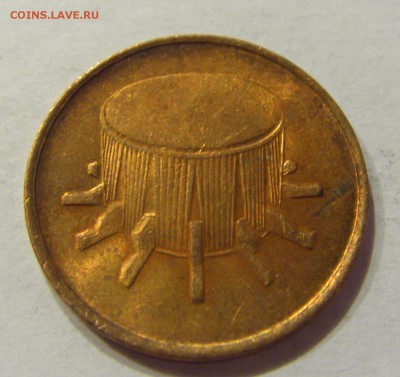 1 сен 1995 Малайзия 02.06.2017 22:00 МСК - CIMG1948.JPG