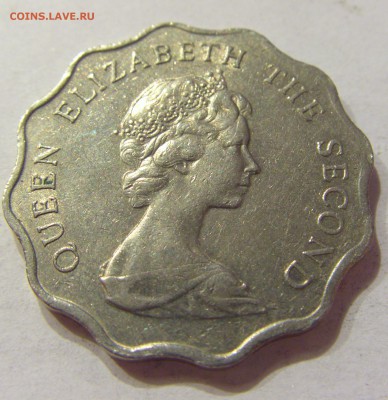 2 доллара 1981 Гон Конг 02.06.2017 22:00 МСК - CIMG1991.JPG