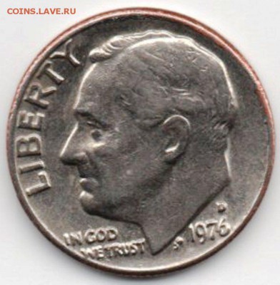 Liberty 1976 - img225