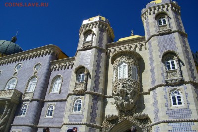 Португалия - 101_0290.JPG