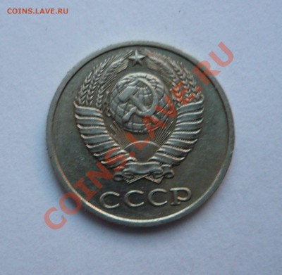 ЛОТ ДЕСЯТКоВ с 1970 по 1990гг. до 17.02.11. 22.00мск - февраль2 113