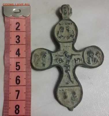 крест на оценку - image (2)