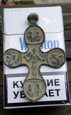 крест на оценку - image (4)