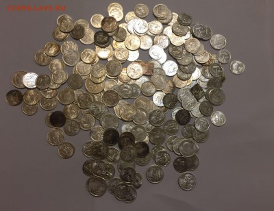 Куплю водочные жетоны (серебро СТандарТЪ и др) оптом до 5кг - 54231959