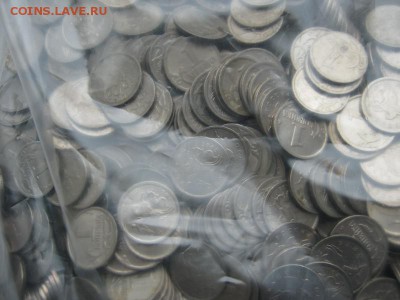 1 копейка, 1300 штук - IMG_1986с222