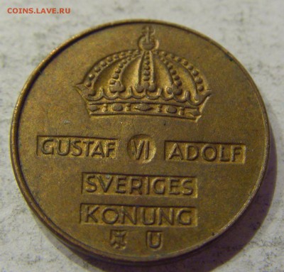 1 эре 1964 Швеция 03.06.2017 22:00 МСК - CIMG2905.JPG