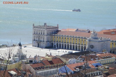 Португалия - 101_0267.JPG