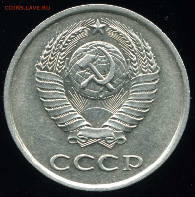 скан 1200 точек на дюйм - 20k1984R