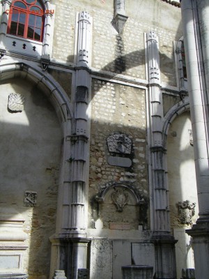 Португалия - 101_0245.JPG